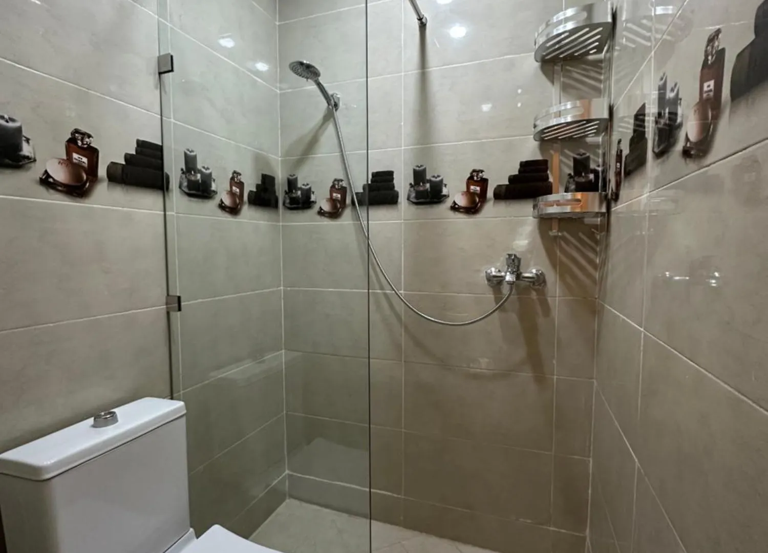 Apartment Marrakech Marrakesh Morocco
